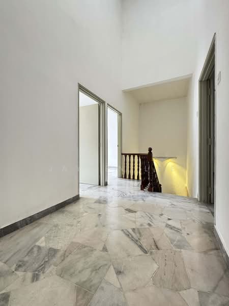 2-storey Terraced House for Sale in BANDAR PUCHONG JAYA (Puchong) - Jayden Lee - Interior - PropertyGuru.com.my