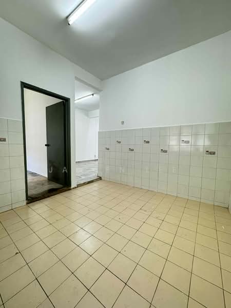 2-storey Terraced House for Sale in BANDAR PUCHONG JAYA (Puchong) - Jayden Lee - Interior - PropertyGuru.com.my