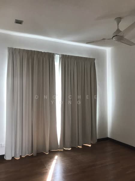 Zero-Lot Bungalow for Sale in Setia Eco Park (Setia Alam) - Ong Chee Yong - Interior - PropertyGuru.com.my