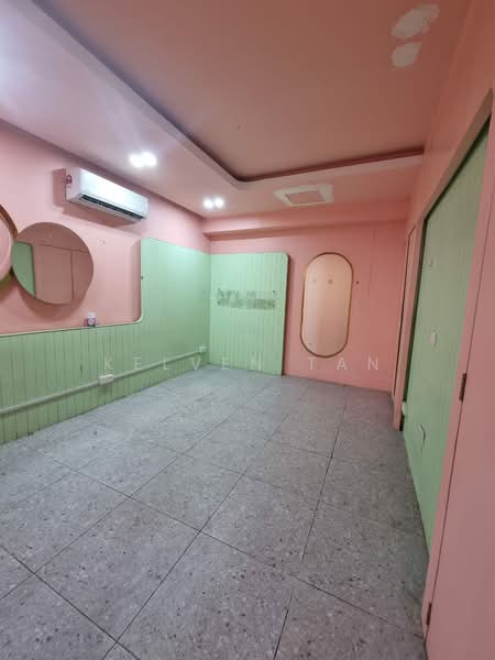 Commercial Land for Rent in SS15 (Subang Jaya) - Kelven Tan - Interior - PropertyGuru.com.my