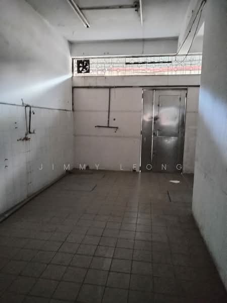 Kedai / Pejabat untuk Disewa di Jalan Ipoh (Kuala Lumpur) - Jimmy Leong - Interior - PropertyGuru.com.my
