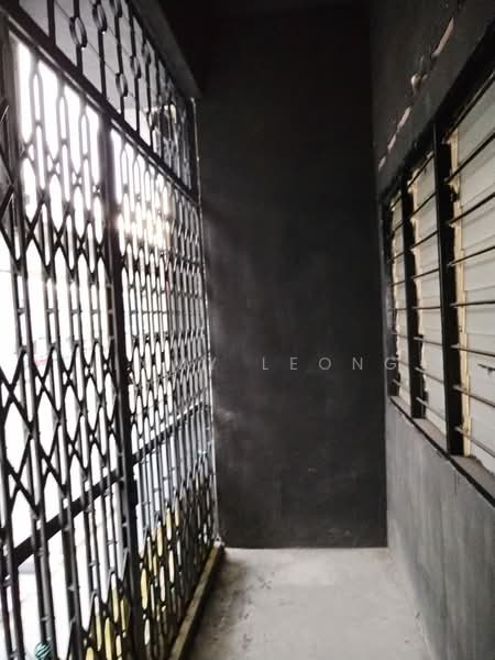 Kedai / Pejabat untuk Disewa di Jalan Ipoh (Kuala Lumpur) - Jimmy Leong - Exterior - PropertyGuru.com.my