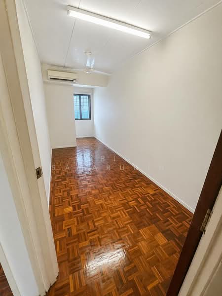 Rumah Teres 2 Tingkat untuk Dijual di Taman Selayang Utama (Selayang) - Abid Sabarudin - Interior - PropertyGuru.com.my
