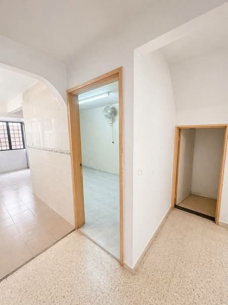 Rumah Teres 2 Tingkat untuk Dijual di Taman Selayang Utama (Selayang) - Abid Sabarudin - Interior - PropertyGuru.com.my