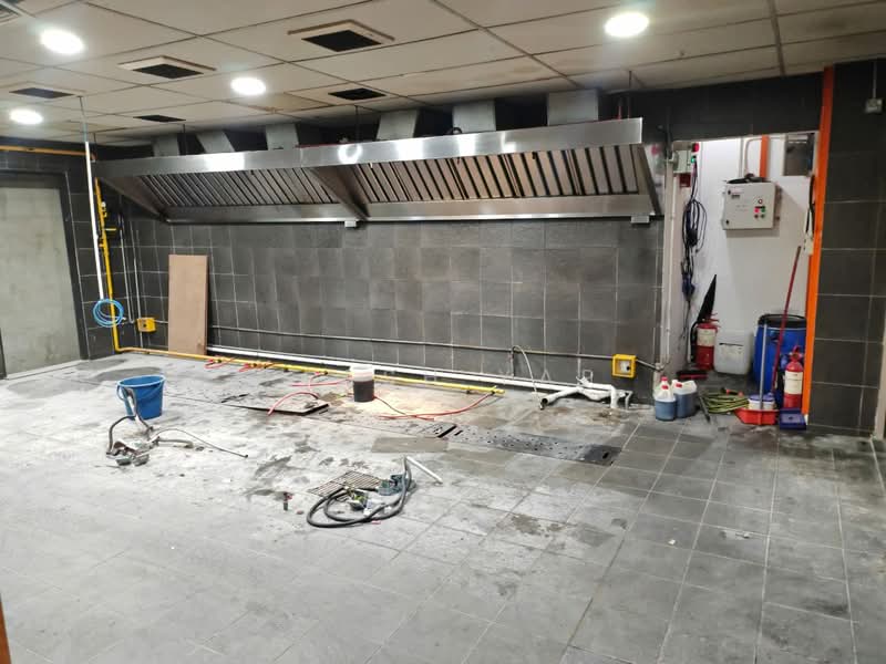 Shop for Rent in Kuala Lumpur (Kuala Lumpur) - Flash Yap - Interior - PropertyGuru.com.my