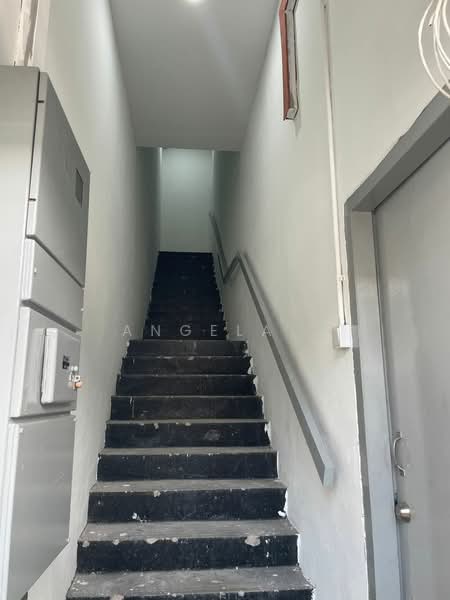 Kilang untuk Disewa di Jalan Klang Lama (Old Klang Road) (Kuala Lumpur) - Angela . - Corridor - PropertyGuru.com.my
