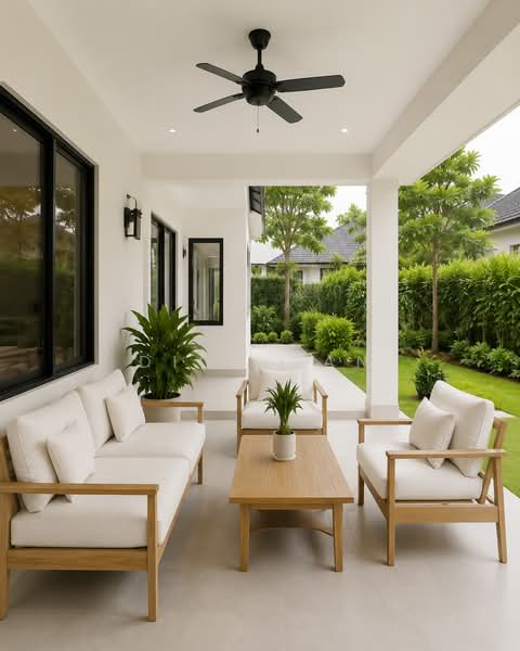 Bungalow for Sale in Valencia (Sungai Buloh) - Dion Tan - Exterior - PropertyGuru.com.my