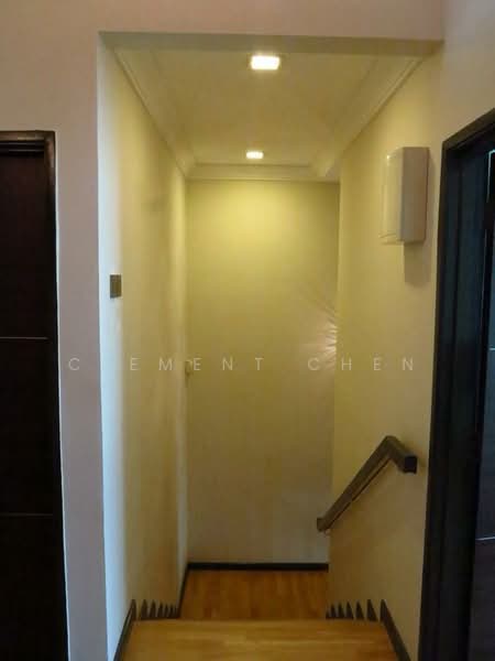 Terraced House for Sale in Bandar Kinrara Seksyen 1 (Bandar Kinrara) - Clement Chen - Interior - PropertyGuru.com.my
