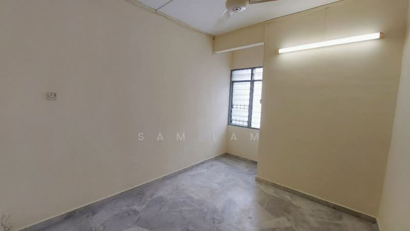 2-storey Terraced House for Sale in Bercham (Ipoh) - Sam Lam - Interior - PropertyGuru.com.my