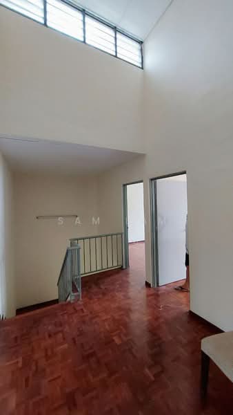2-storey Terraced House for Sale in Bercham (Ipoh) - Sam Lam - Interior - PropertyGuru.com.my