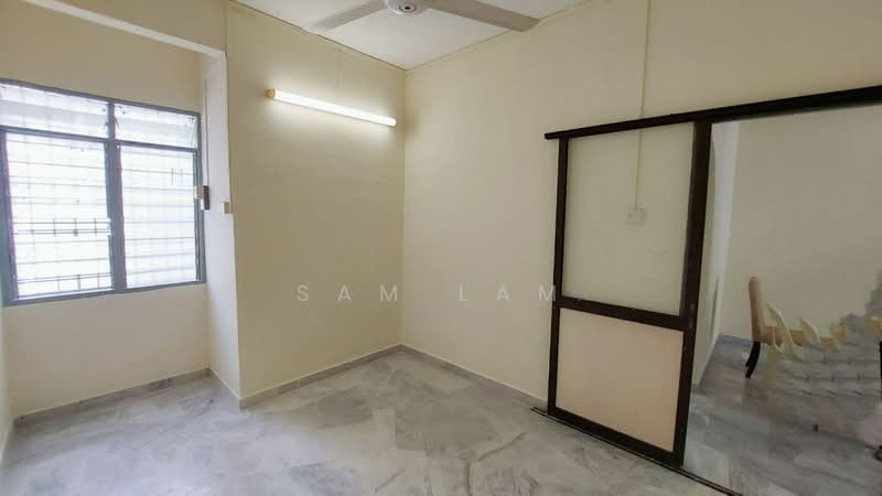 2-storey Terraced House for Sale in Bercham (Ipoh) - Sam Lam - Interior - PropertyGuru.com.my