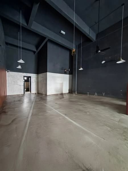 Kedai untuk Disewa di Taman Mount Austin (Tebrau) - Kimberly Tay - PropertyGuru.com.my