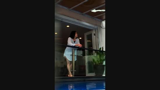 Bungalow House for Sale in Bangsar (Kuala Lumpur) - Zayne Zayne - PropertyGuru.com.my
