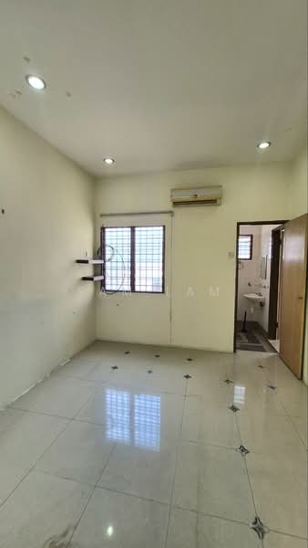 2-storey Terraced House for Sale in Ipoh (Perak) - Sam Lam - Interior - PropertyGuru.com.my