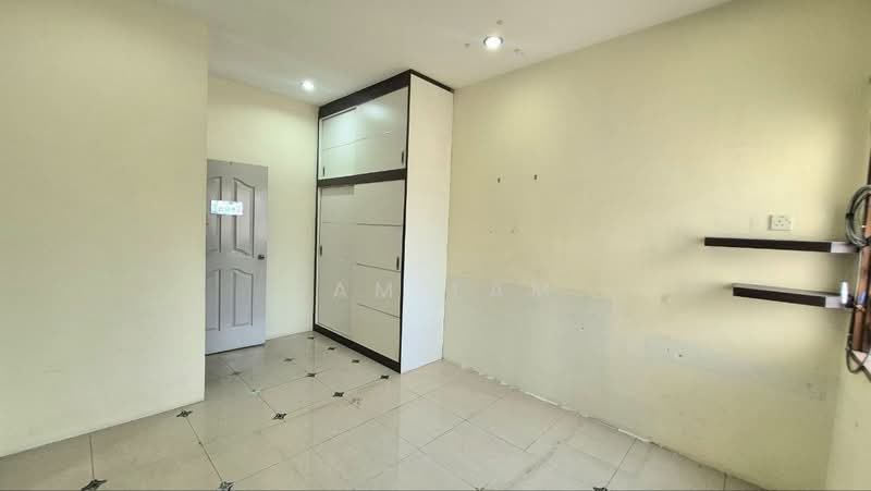 2-storey Terraced House for Sale in Ipoh (Perak) - Sam Lam - Interior - PropertyGuru.com.my