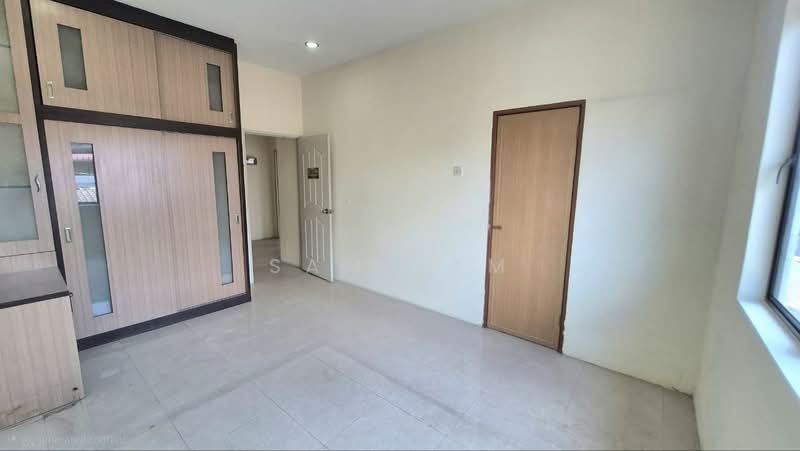2-storey Terraced House for Sale in Ipoh (Perak) - Sam Lam - Interior - PropertyGuru.com.my
