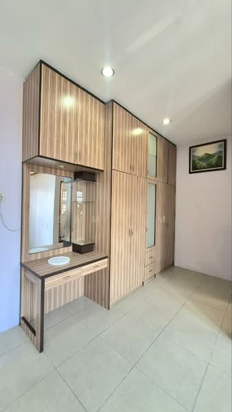 2-storey Terraced House for Sale in Ipoh (Perak) - Sam Lam - Interior - PropertyGuru.com.my