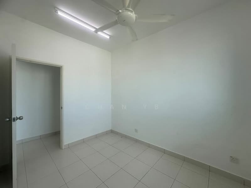 Kondominium untuk Dijual di One Foresta - Chan YB - Interior - PropertyGuru.com.my