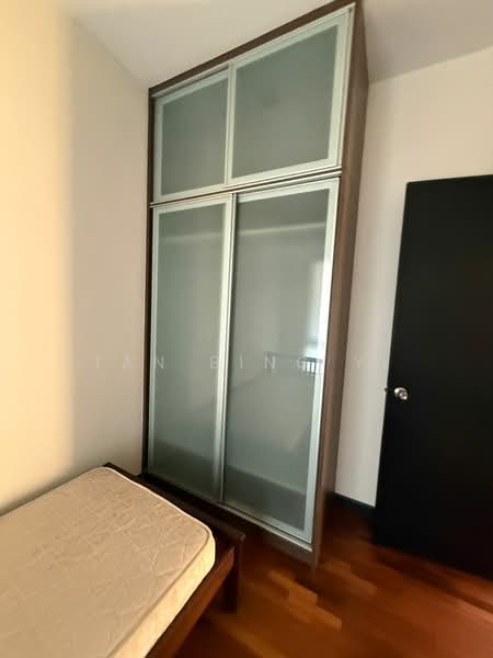 Rumah Teres 2 Tingkat untuk Disewa di Leisure Farm (Gelang Patah) - Tan Bing Yi - Bedroom - PropertyGuru.com.my