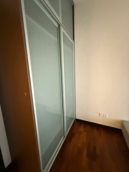 Rumah Teres 2 Tingkat untuk Disewa di Leisure Farm (Gelang Patah) - Tan Bing Yi - Interior - PropertyGuru.com.my