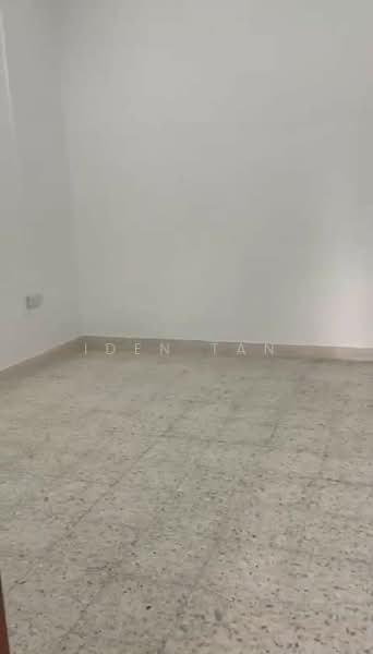 Rumah Teres 1 Tingkat untuk Dijual di Taman Sentosa (Johor Bahru) - Iden Tan - Interior - PropertyGuru.com.my