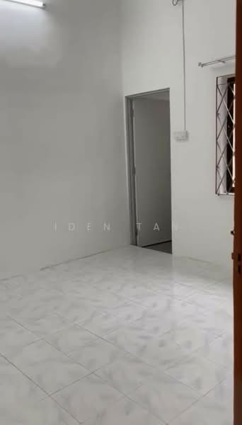 Rumah Teres 1 Tingkat untuk Dijual di Taman Sentosa (Johor Bahru) - Iden Tan - Interior - PropertyGuru.com.my