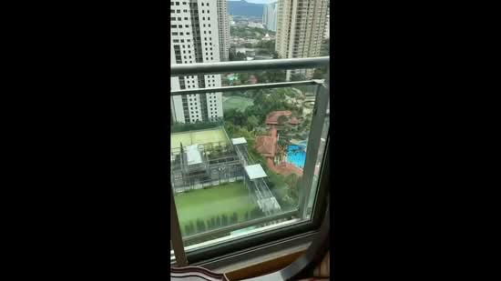 Condominium for Sale at 10 Mont Kiara @ MK10 - Daniel Lim - PropertyGuru.com.my