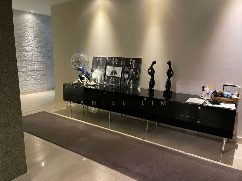Condominium for Sale at 10 Mont Kiara @ MK10 - Daniel Lim - Interior - PropertyGuru.com.my