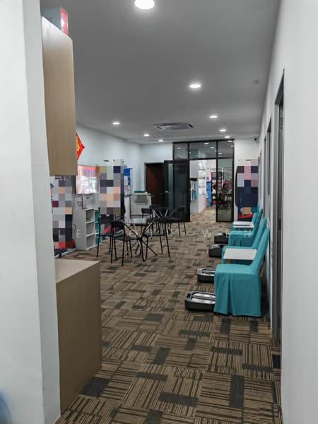 Shop for Rent in Taman Molek (Johor Bahru) - Lee Qiu Wen - PropertyGuru.com.my