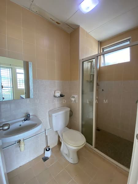 Condominium for Sale at Coastal Tower - Amanda Lam - Bathroom - PropertyGuru.com.my