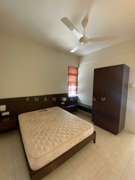 Condominium for Sale at Coastal Tower - Amanda Lam - Bedroom - PropertyGuru.com.my