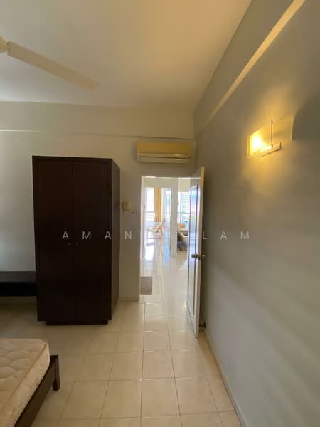 Condominium for Sale at Coastal Tower - Amanda Lam - Interior - PropertyGuru.com.my