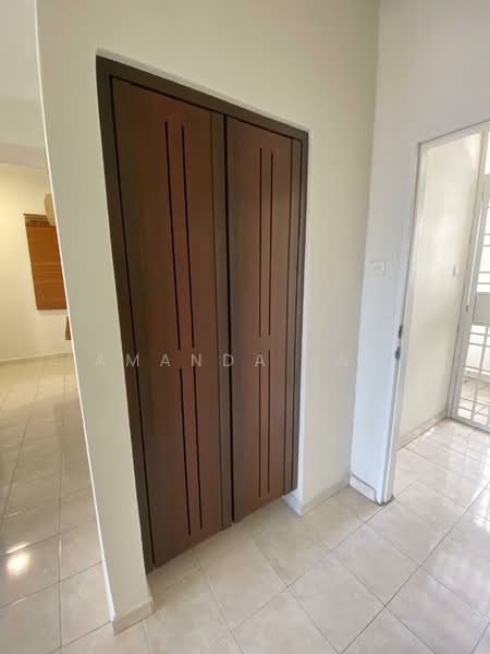 Condominium for Sale at Coastal Tower - Amanda Lam - Interior - PropertyGuru.com.my