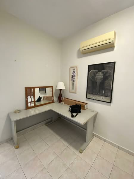 Condominium for Sale at Coastal Tower - Amanda Lam - Study - PropertyGuru.com.my