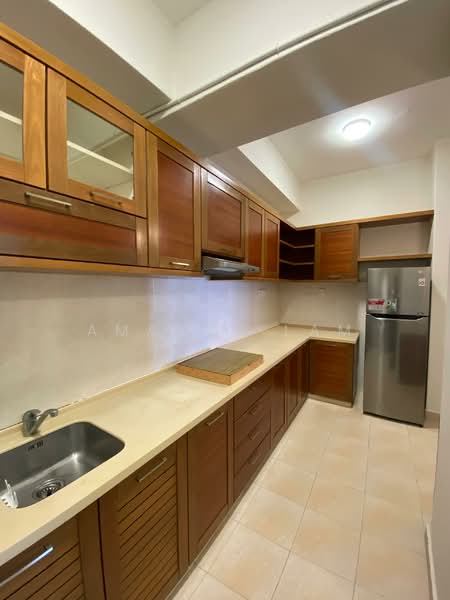 Condominium for Sale at Coastal Tower - Amanda Lam - Kitchen - PropertyGuru.com.my