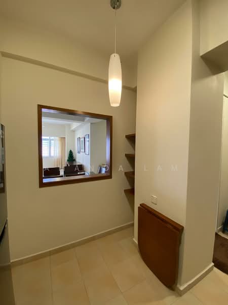 Condominium for Sale at Coastal Tower - Amanda Lam - Interior - PropertyGuru.com.my