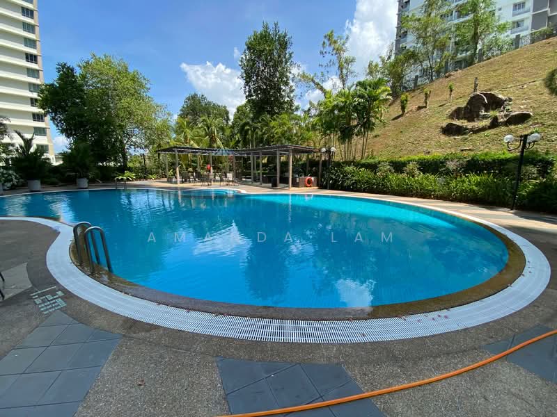 Condominium for Sale at Coastal Tower - Amanda Lam - Exterior - PropertyGuru.com.my