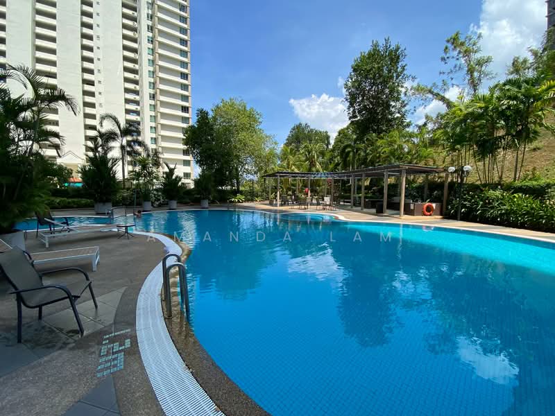 Condominium for Sale at Coastal Tower - Amanda Lam - PropertyGuru.com.my