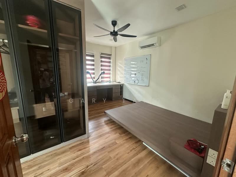 Bungalow for Sale in Bandar Baru Sri Klebang (Chemor) - Gary Tang - Bedroom - PropertyGuru.com.my