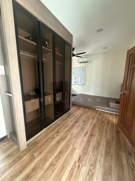 Bungalow for Sale in Bandar Baru Sri Klebang (Chemor) - Gary Tang - Interior - PropertyGuru.com.my