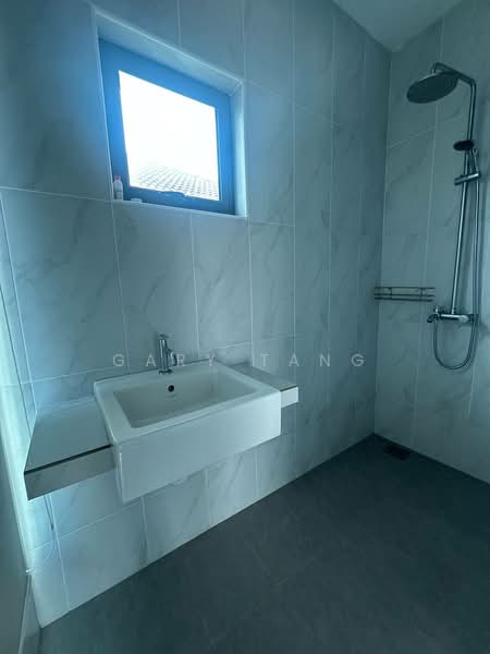 Bungalow for Sale in Bandar Baru Sri Klebang (Chemor) - Gary Tang - Bathroom - PropertyGuru.com.my