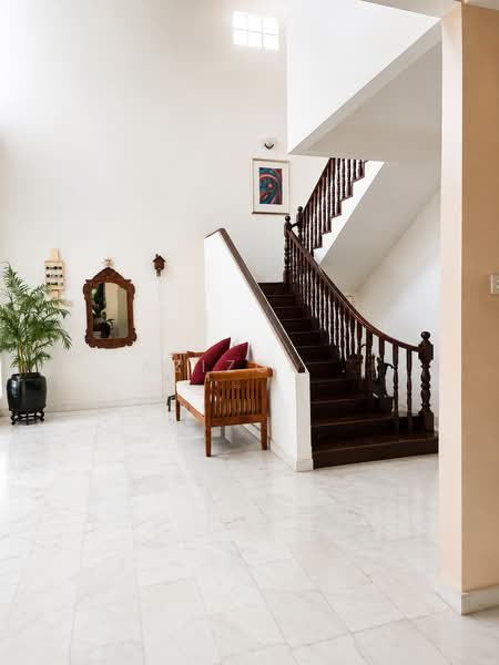 Bungalow for Sale in Kubang Buaya (Kuantan) - Azizol . - Interior - PropertyGuru.com.my
