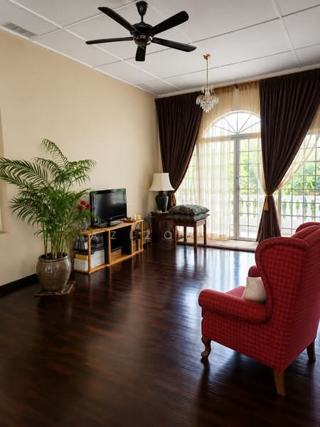 Bungalow for Sale in Kubang Buaya (Kuantan) - Azizol . - PropertyGuru.com.my