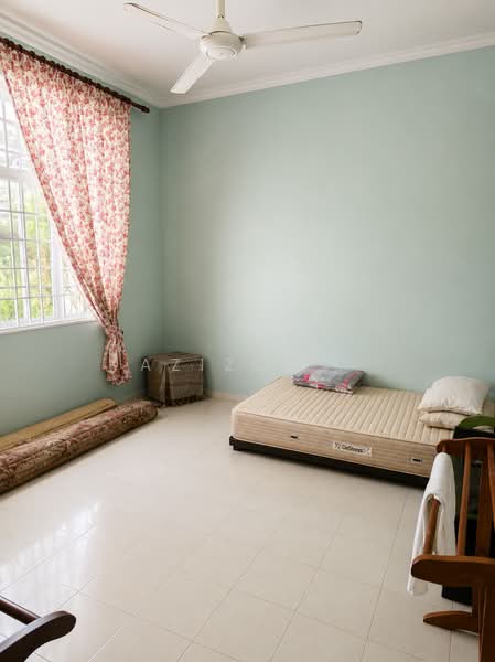 Bungalow for Sale in Kubang Buaya (Kuantan) - Azizol . - Bedroom - PropertyGuru.com.my