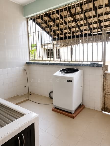 Bungalow for Sale in Kubang Buaya (Kuantan) - Azizol . - Interior - PropertyGuru.com.my