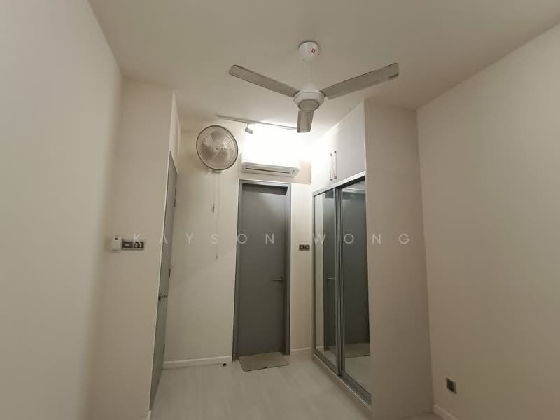 Service Residence for Sale at The Era @ Duta North - Kayson Wong - Interior - PropertyGuru.com.my