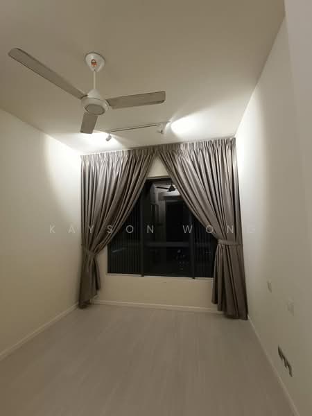 Service Residence for Sale at The Era @ Duta North - Kayson Wong - Interior - PropertyGuru.com.my