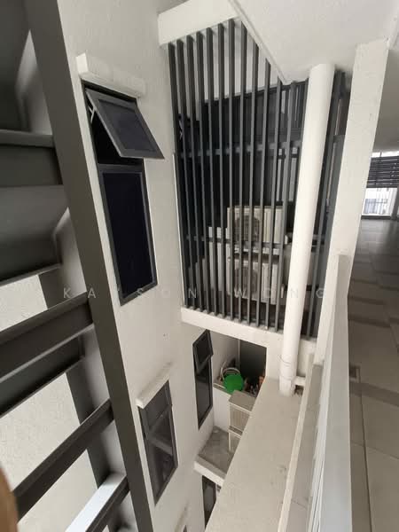 Service Residence for Sale at The Era @ Duta North - Kayson Wong - PropertyGuru.com.my