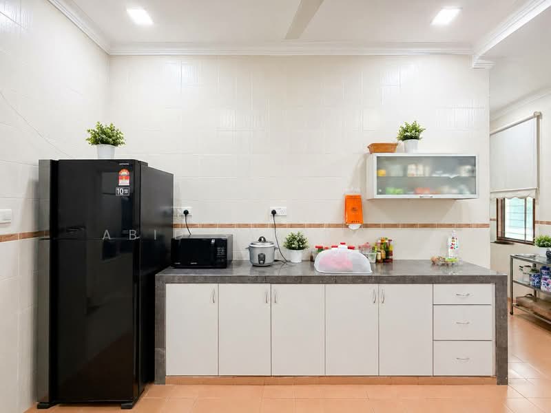 2-storey Terraced House for Sale in Setiawangsa (Kuala Lumpur) - Abid Sabarudin - PropertyGuru.com.my
