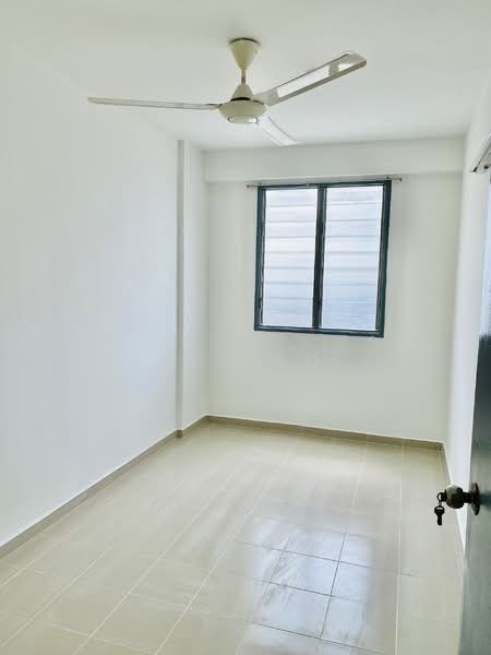 Apartment for Rent at Sri Saujana - KV LOO - Interior - PropertyGuru.com.my